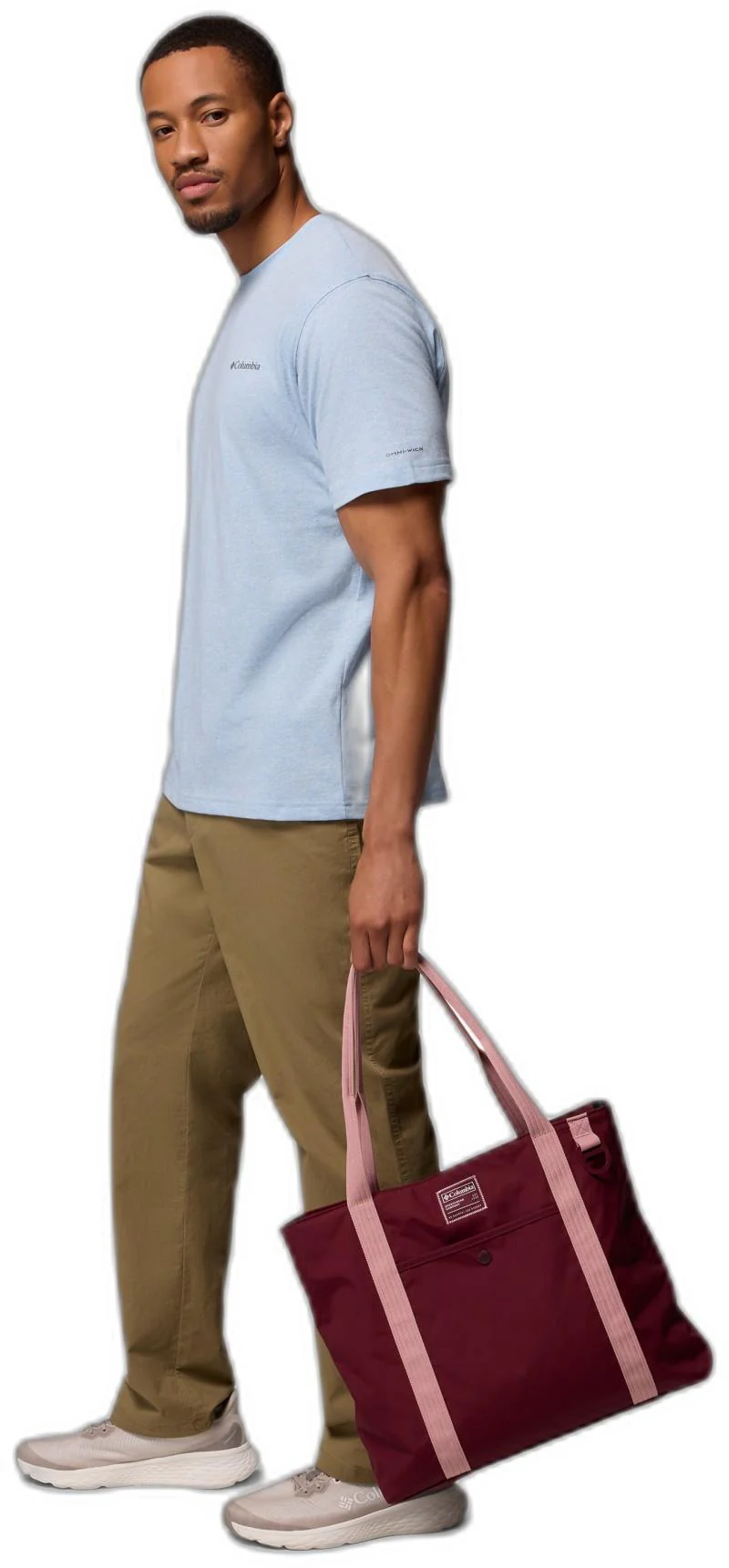 Cottonwood Creek Tote - Image 10
