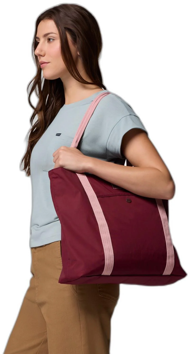 Cottonwood Creek Tote - Image 11