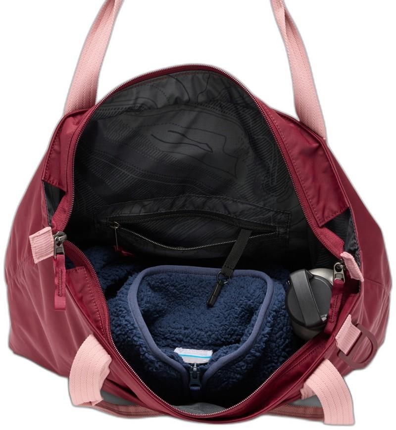 Cottonwood Creek Tote - Image 12
