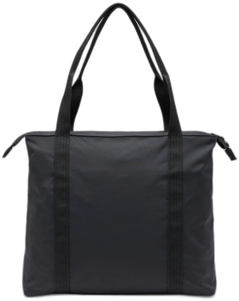 Cottonwood Creek Tote - Image 2