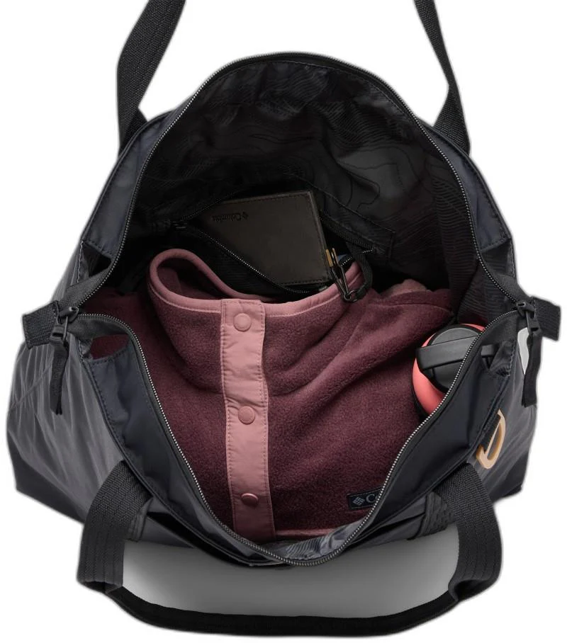 Cottonwood Creek Tote - Image 3