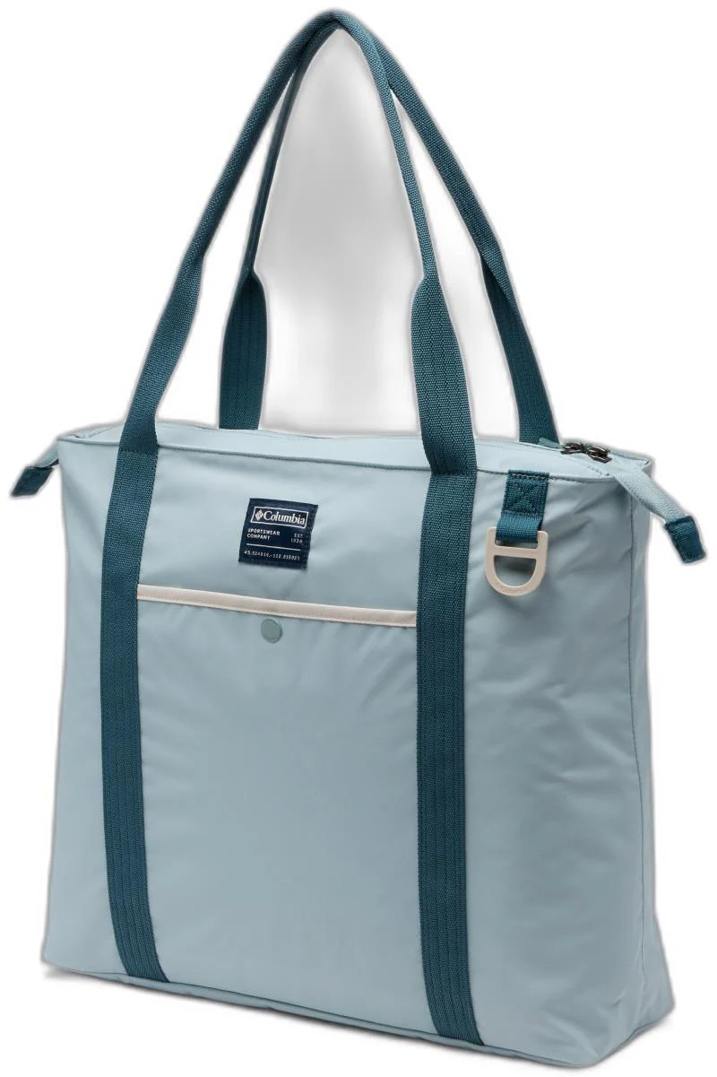 Cottonwood Creek Tote - Image 4