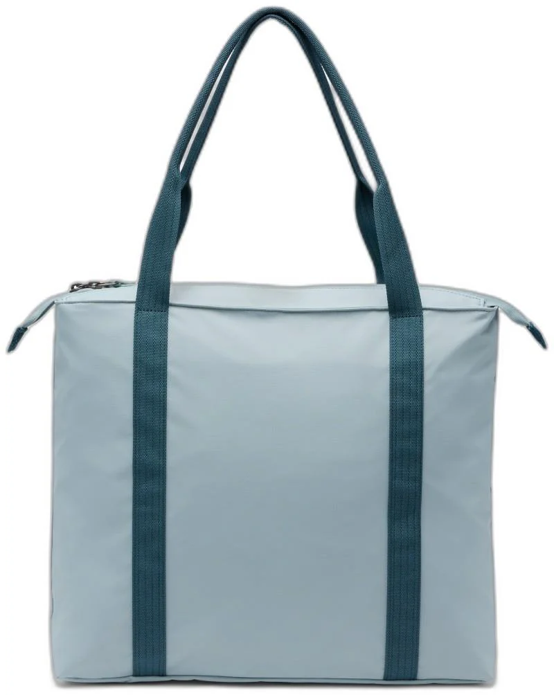 Cottonwood Creek Tote - Image 5