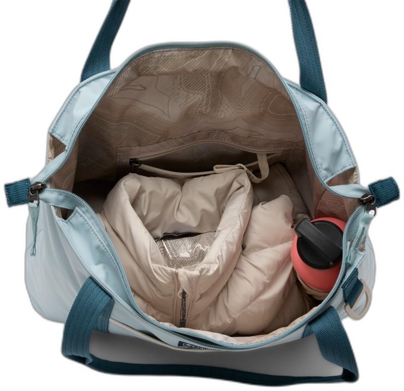 Cottonwood Creek Tote - Image 6