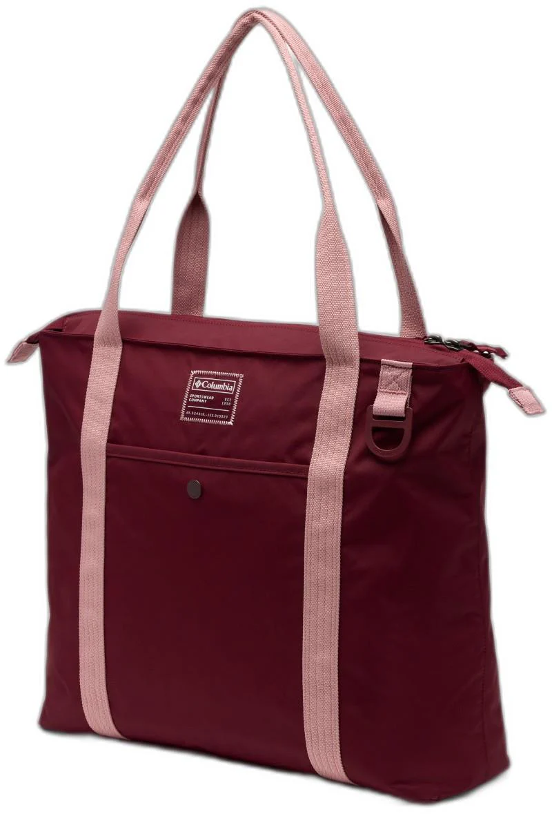 Cottonwood Creek Tote - Image 7