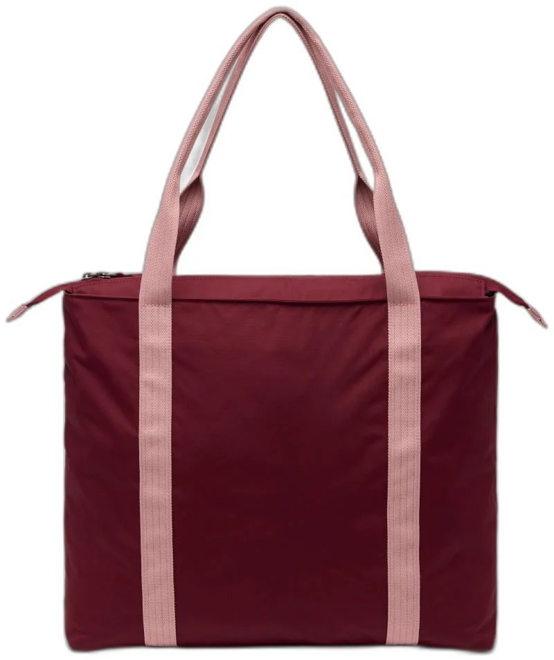 Cottonwood Creek Tote - Image 8