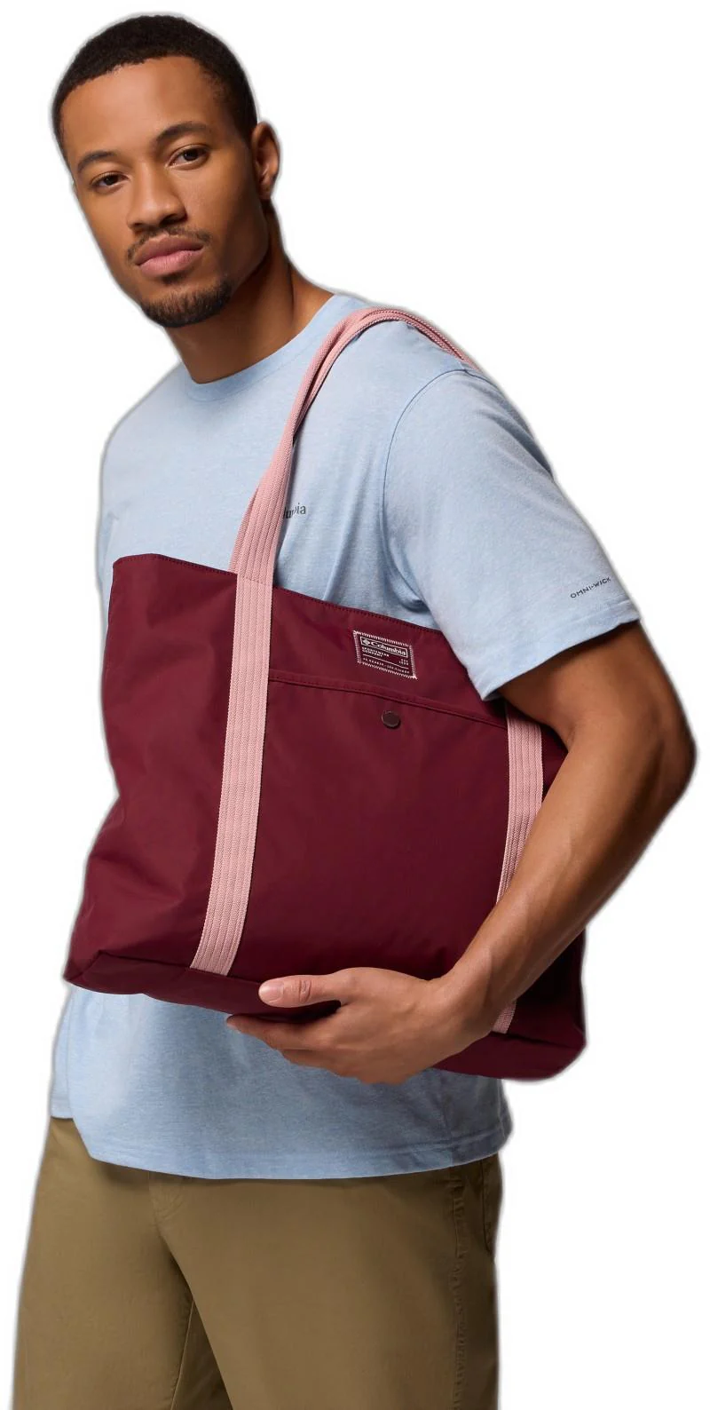 Cottonwood Creek Tote - Image 9