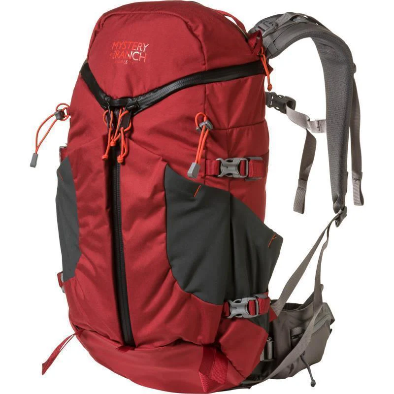 Coulee 25 - Mens - Image 15
