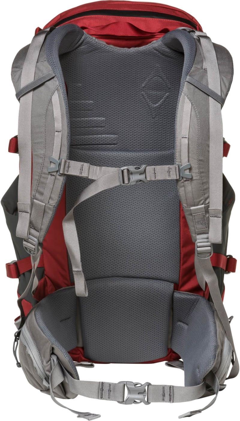 Coulee 25 - Mens - Image 16