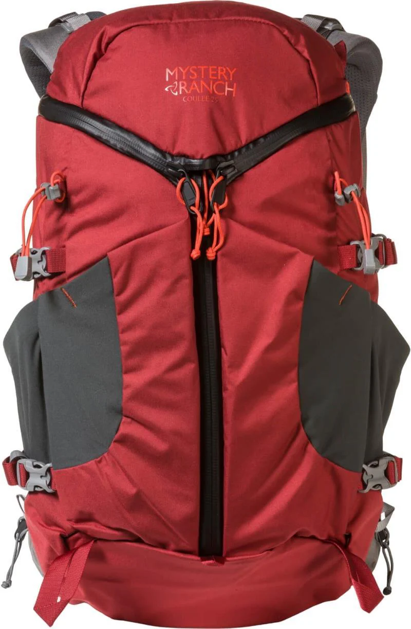 Coulee 25 - Mens - Image 17