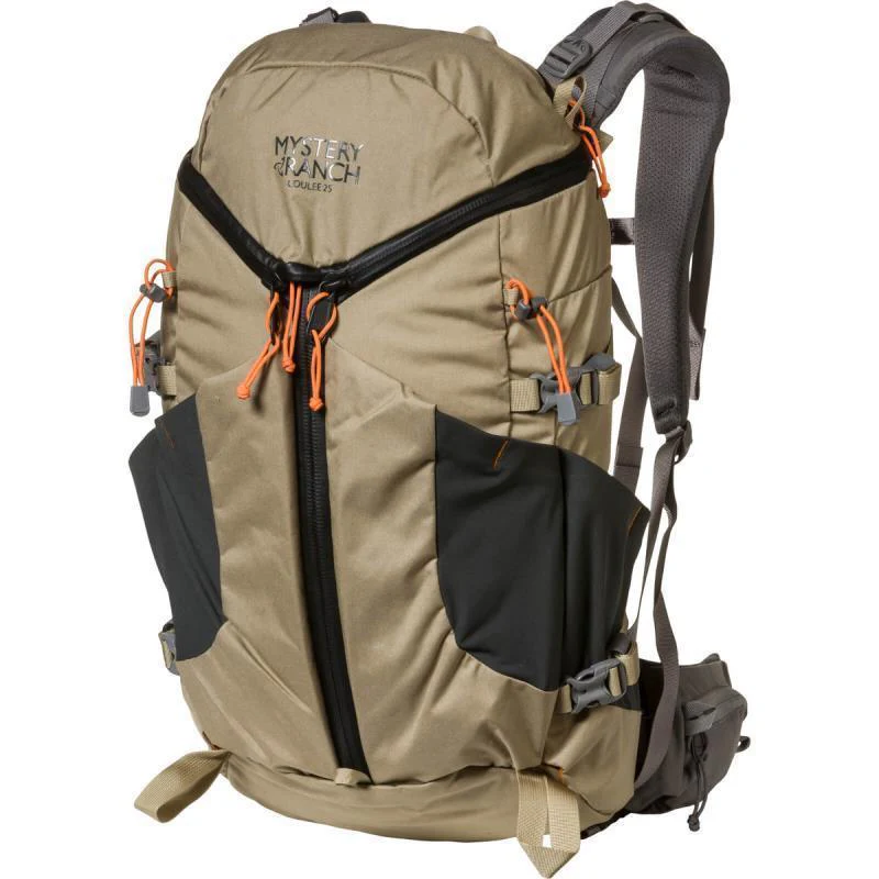 Coulee 25 - Mens - Image 18
