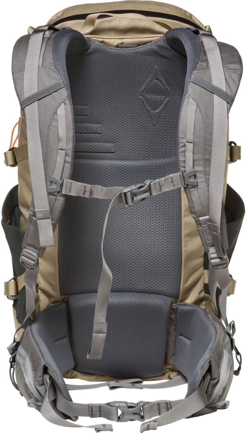 Coulee 25 - Mens - Image 19
