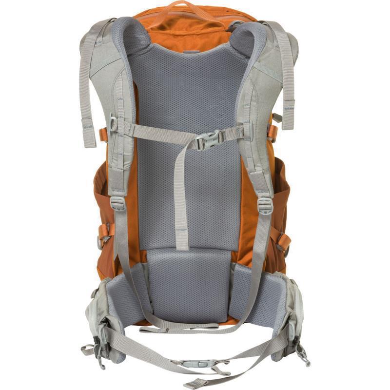 Coulee 25 - Mens - Image 2