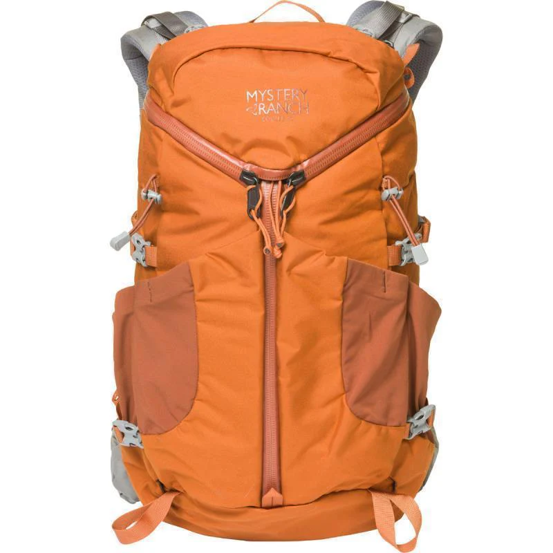 Coulee 25 - Mens - Image 3