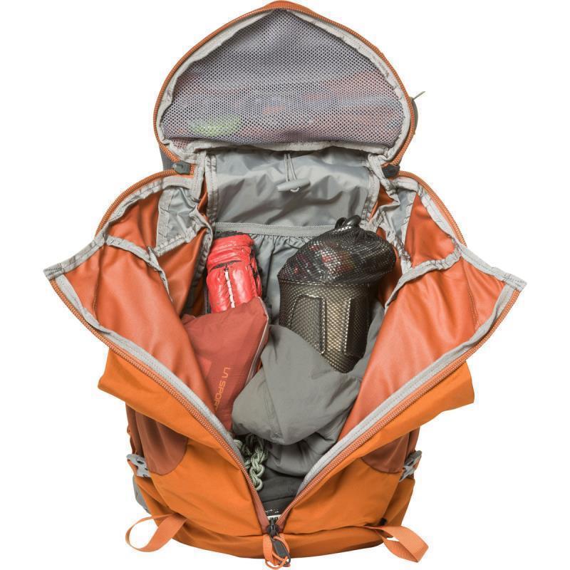 Coulee 25 - Mens - Image 4