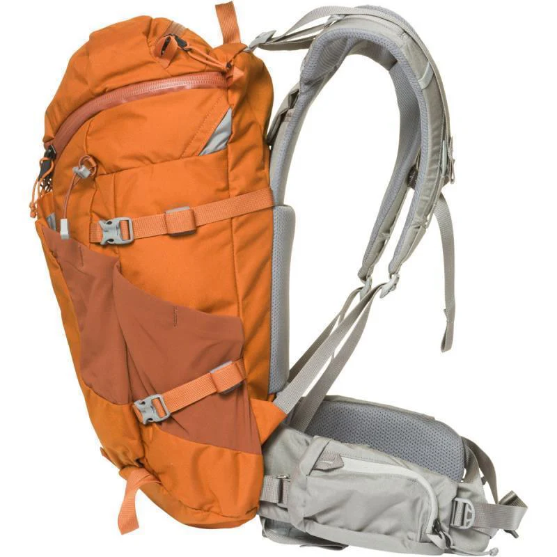 Coulee 25 - Mens - Image 5