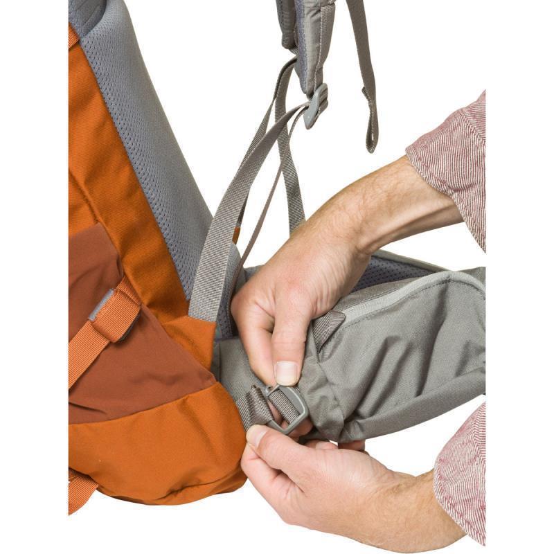 Coulee 25 - Mens - Image 6