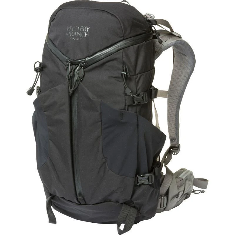 Coulee 25 - Mens - Image 7