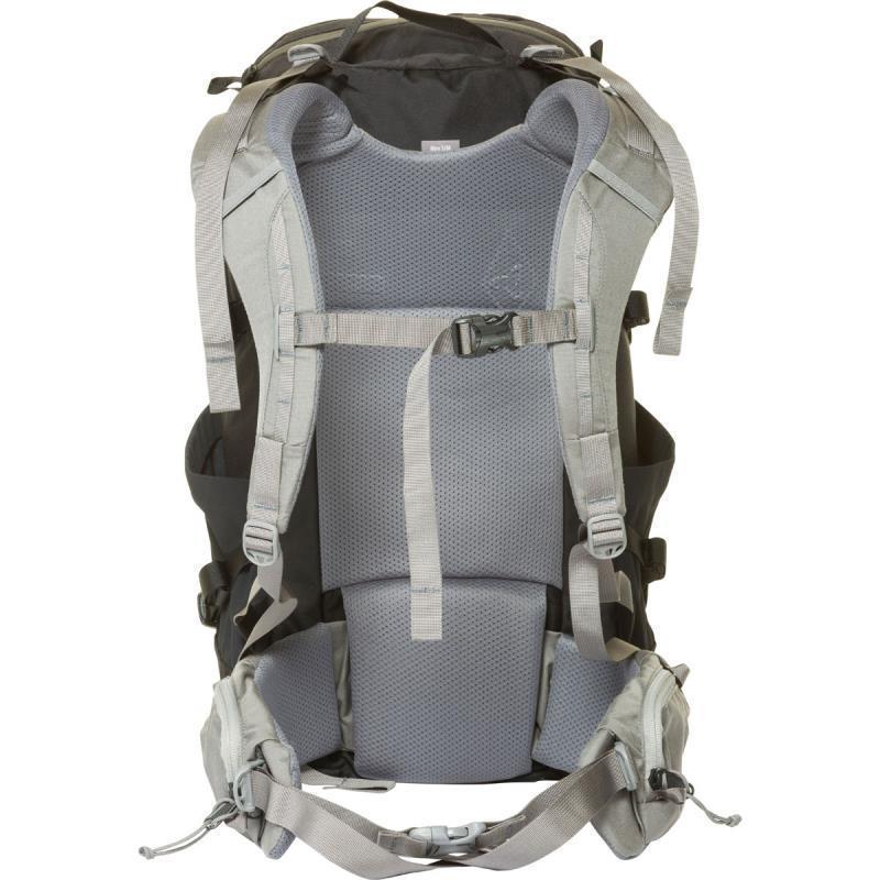 Coulee 25 - Mens - Image 8