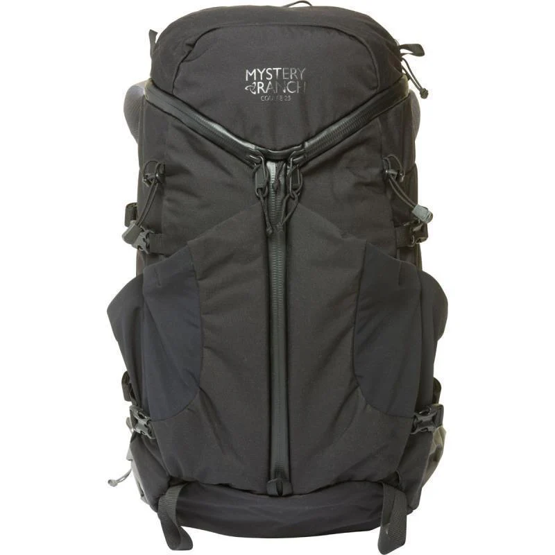 Coulee 25 - Mens - Image 9