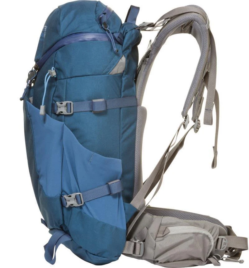 Coulee 25 - Womens - Image 10