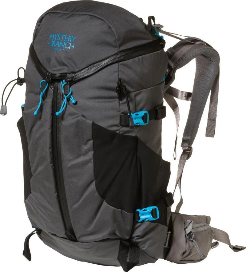 Coulee 25 - Womens - Image 15