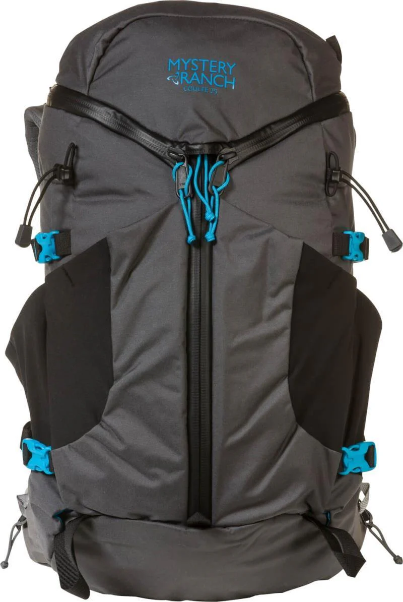 Coulee 25 - Womens - Image 16