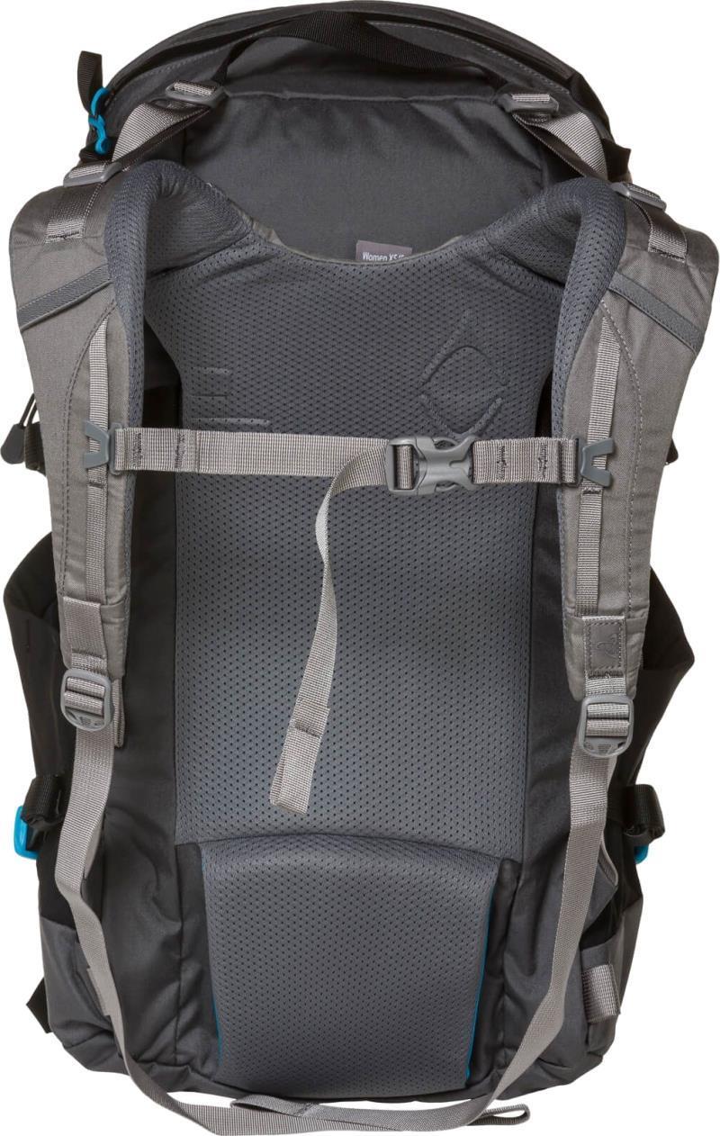Coulee 25 - Womens - Image 17