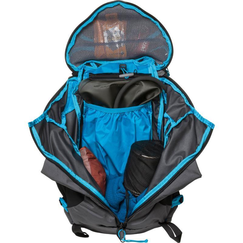 Coulee 25 - Womens - Image 18