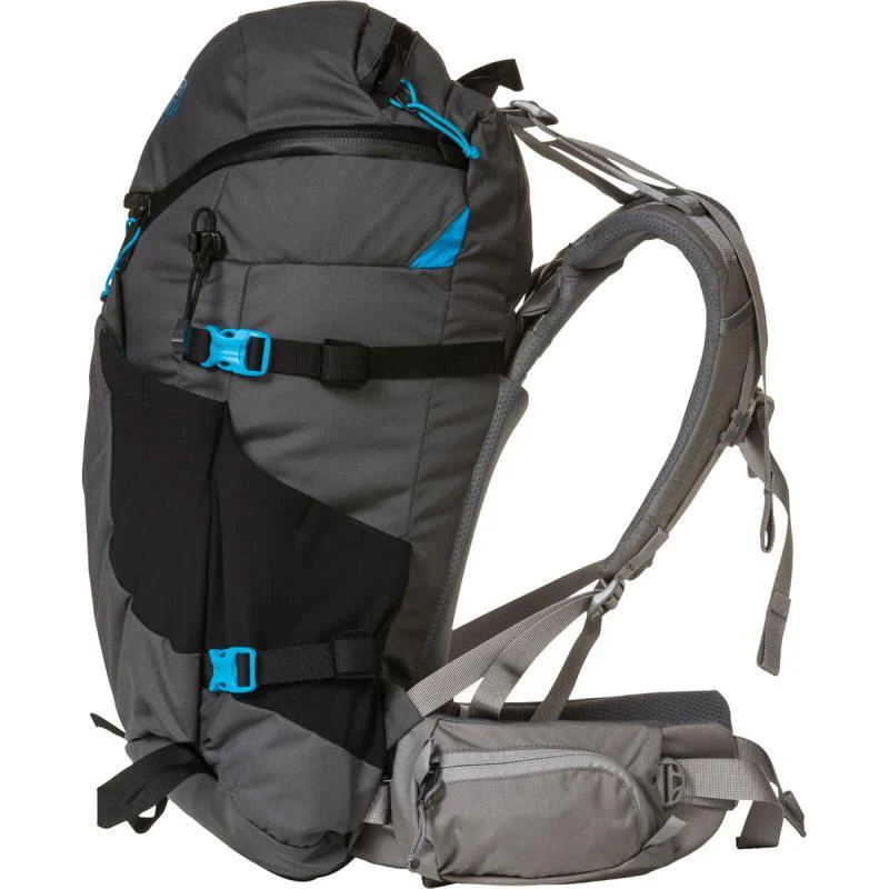 Coulee 25 - Womens - Image 19