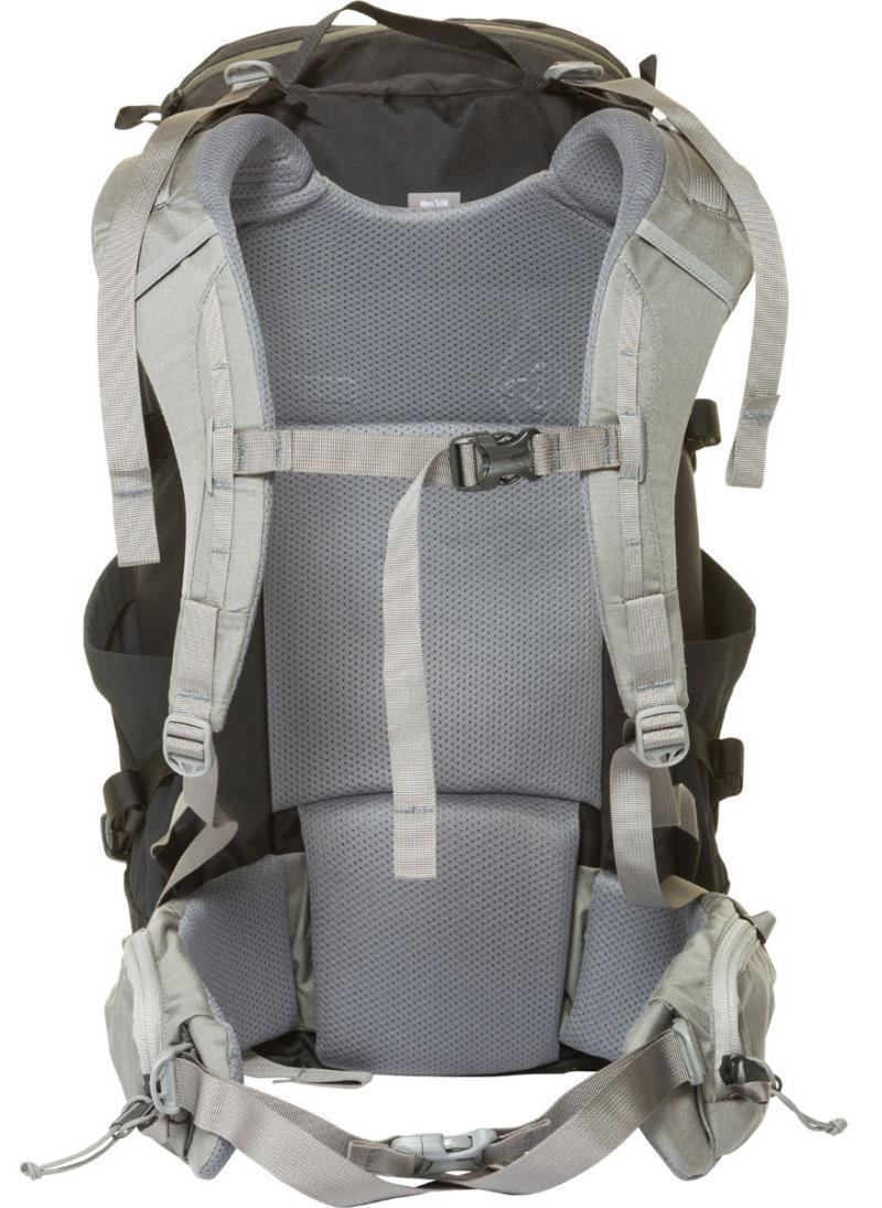 Coulee 25 - Womens - Image 2