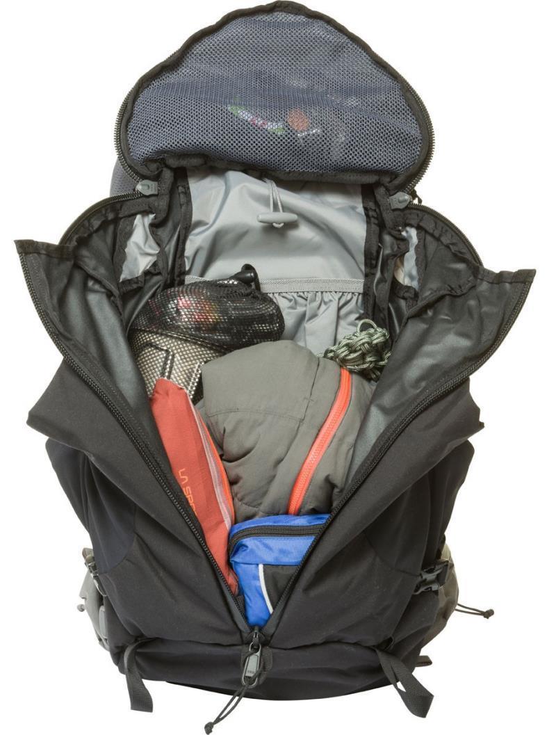 Coulee 25 - Womens - Image 4