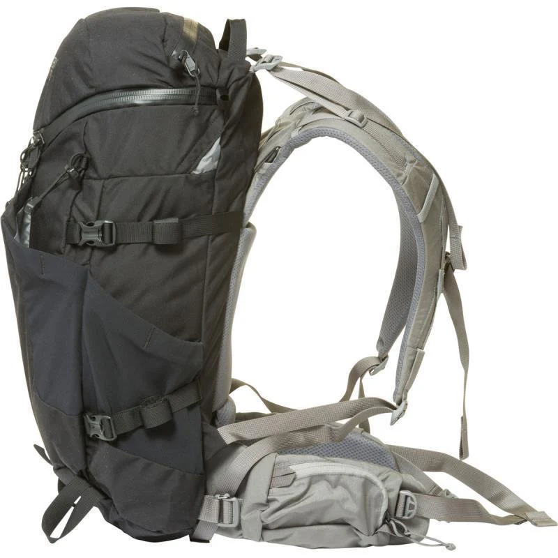 Coulee 25 - Womens - Image 5