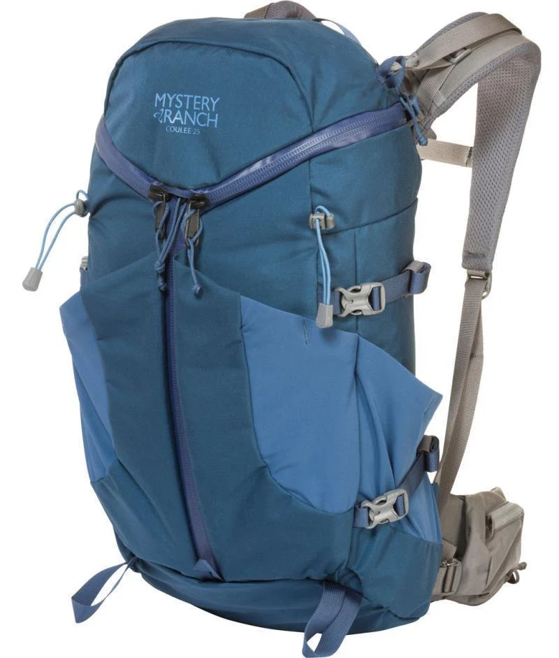 Coulee 25 - Womens - Image 6