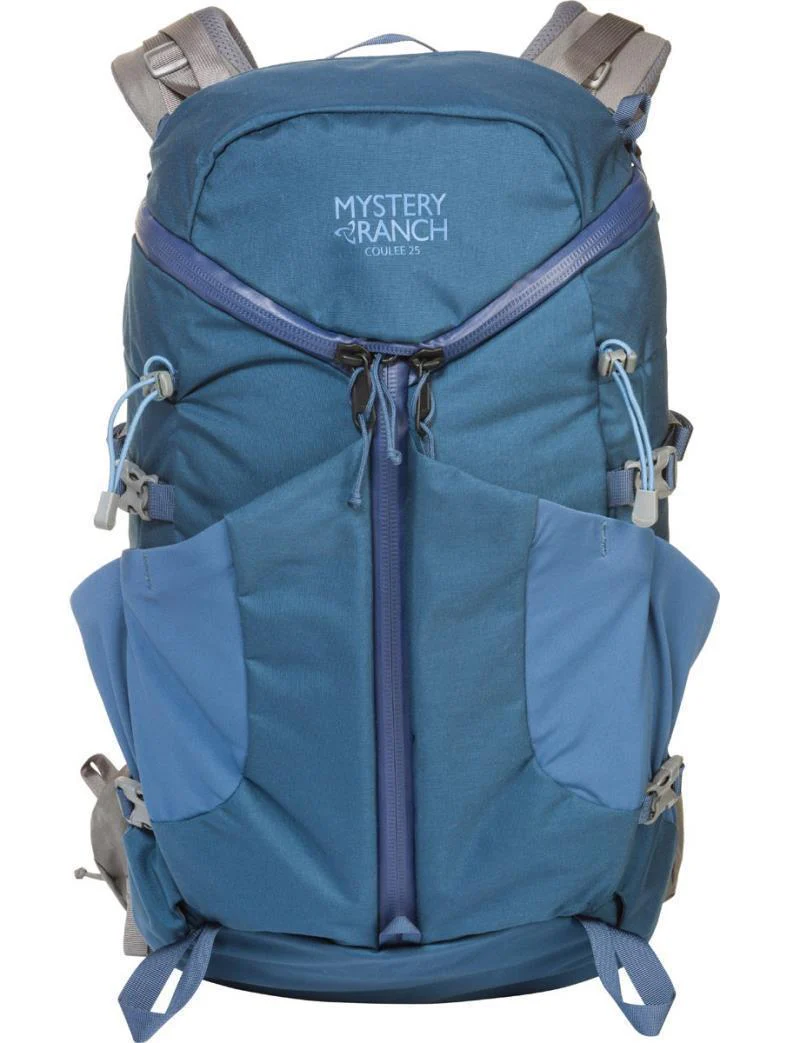 Coulee 25 - Womens - Image 8