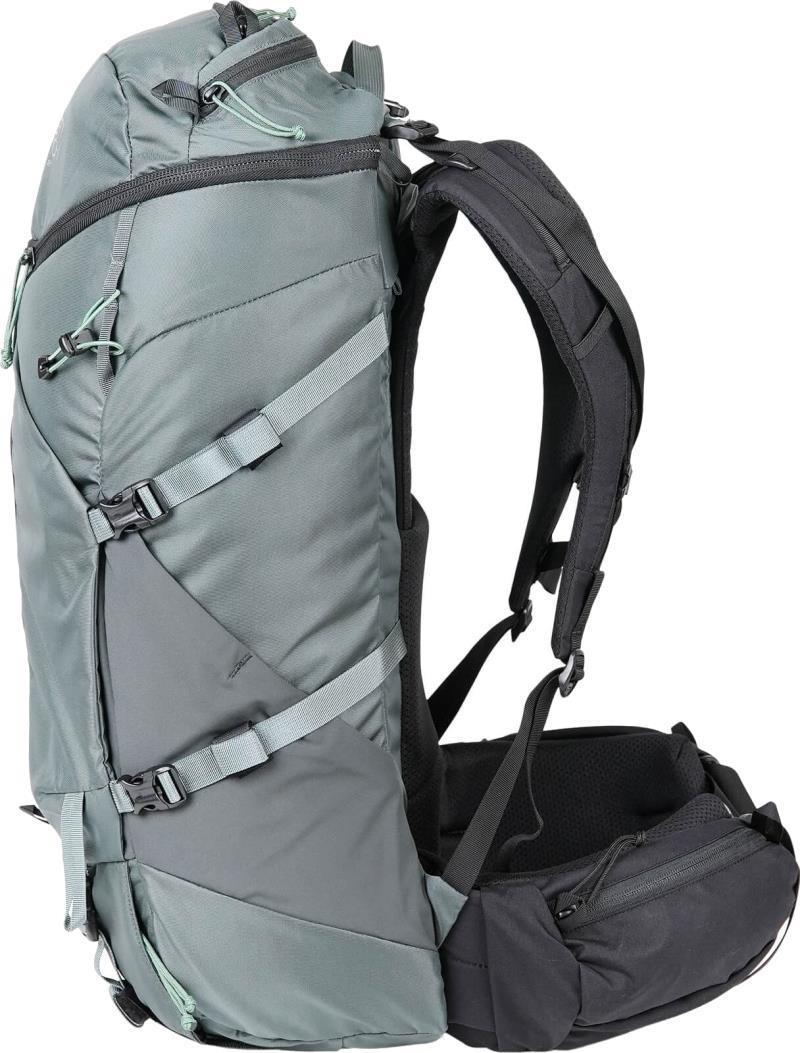 Coulee 40 - Mens - Image 2