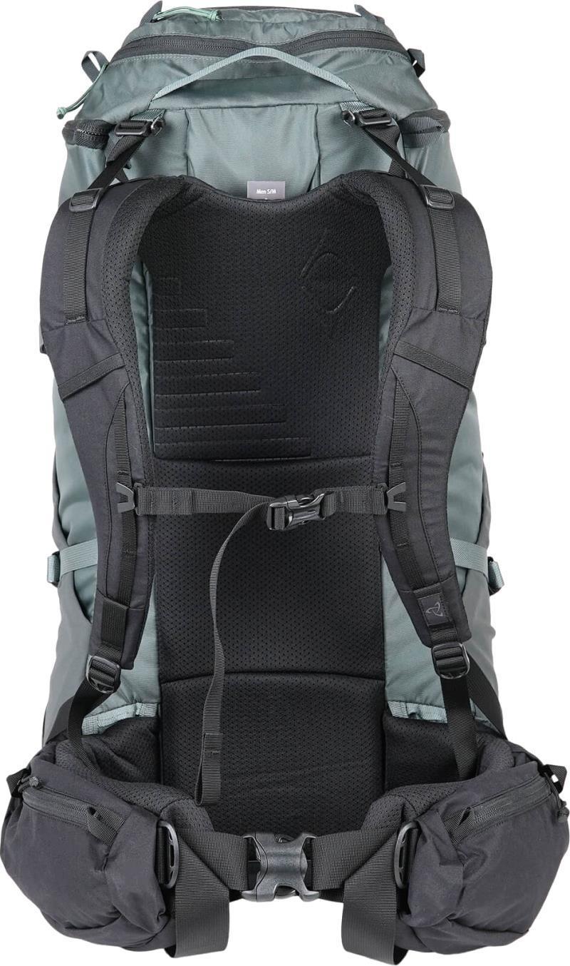 Coulee 40 - Mens - Image 3