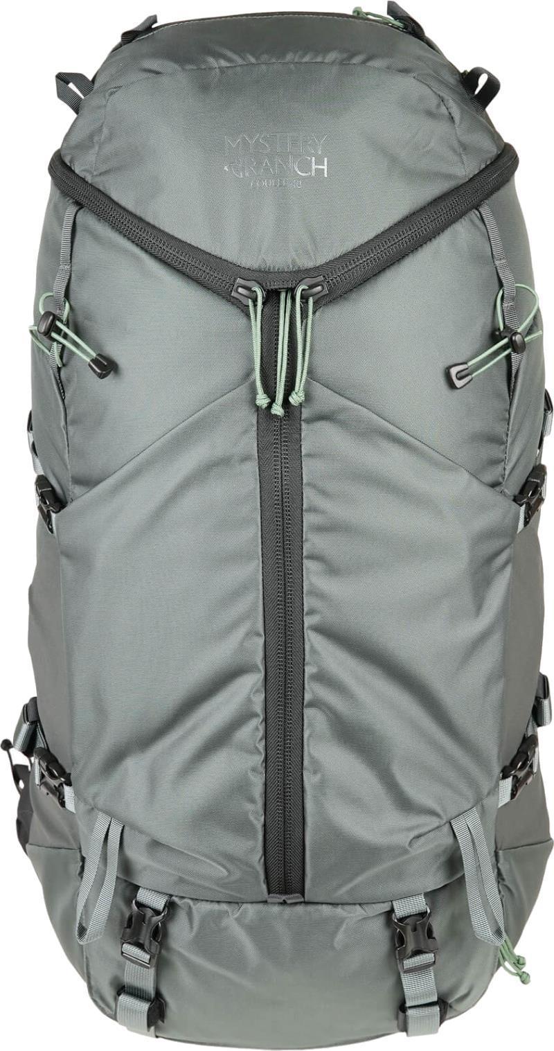 Coulee 40 - Mens - Image 4