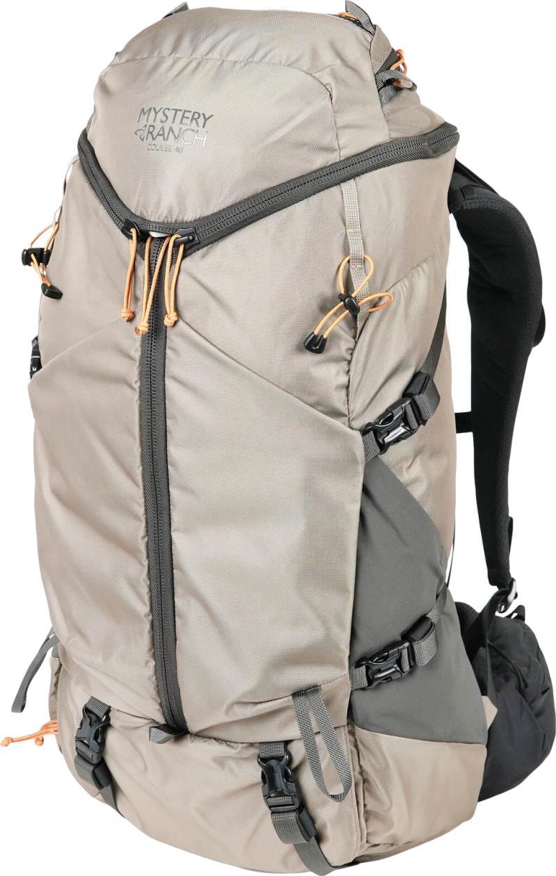 Coulee 40 - Mens - Image 5