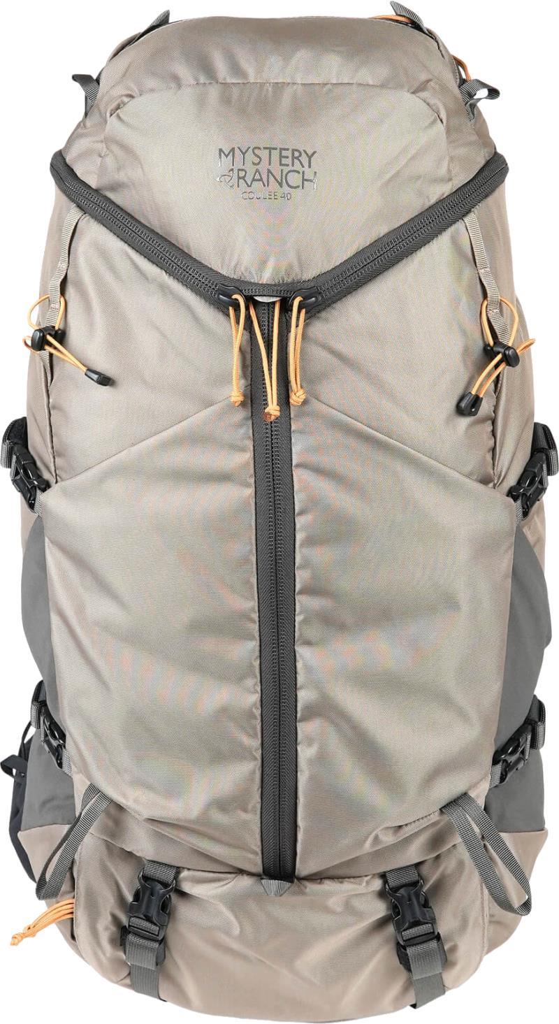 Coulee 40 - Mens - Image 6