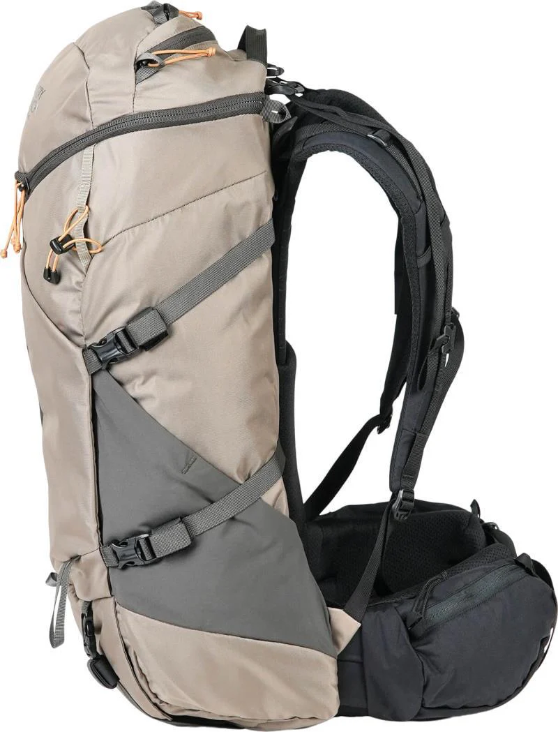 Coulee 40 - Mens - Image 7