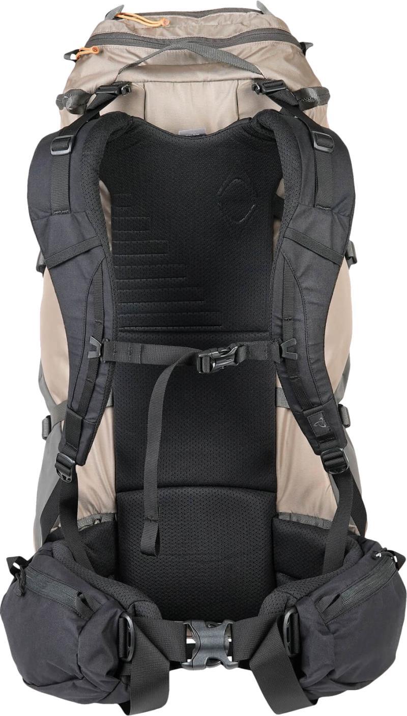 Coulee 40 - Mens - Image 8