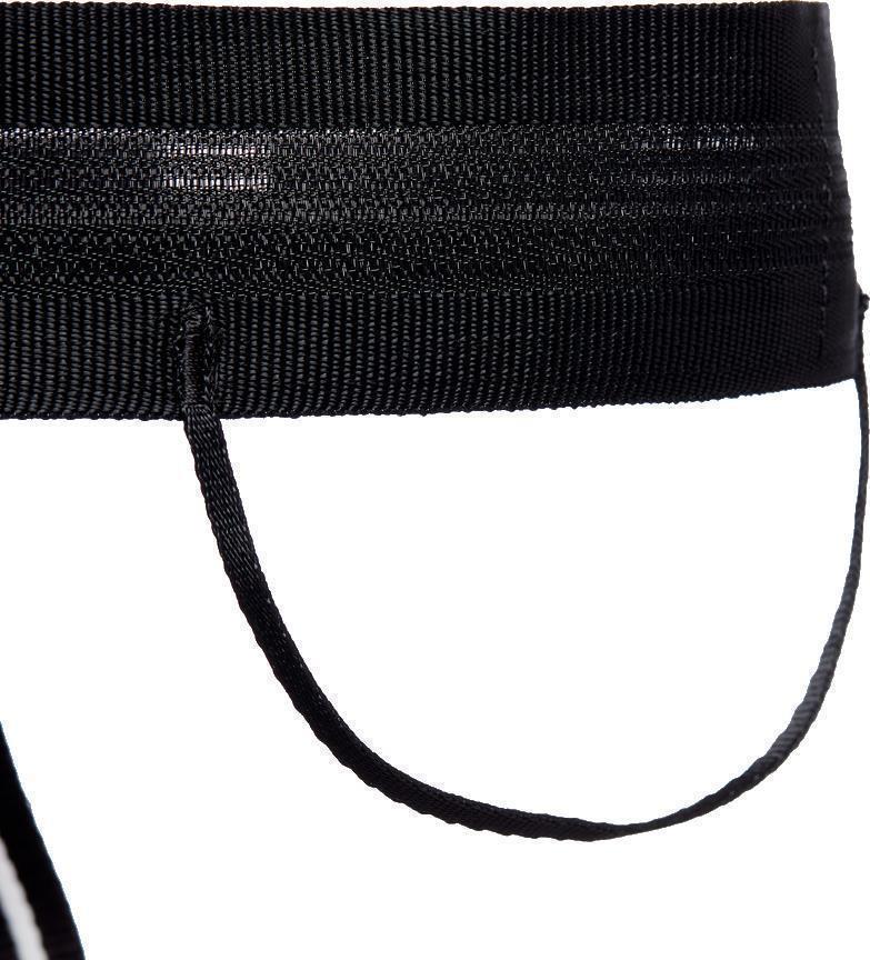 Couloir LT Harness - Image 3
