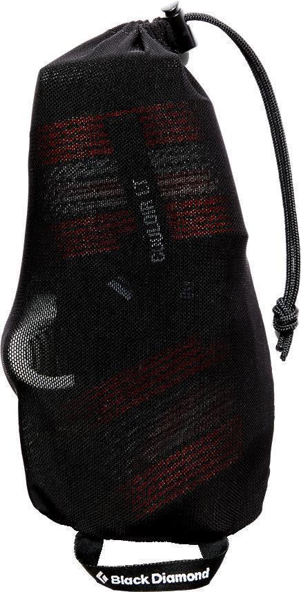 Couloir LT Harness - Image 4