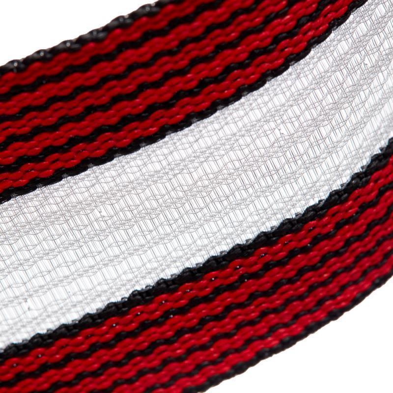 Couloir LT Harness - Image 5