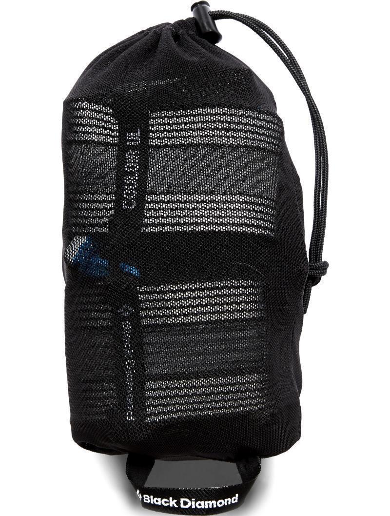 Couloir Ultralight Harness - Image 3
