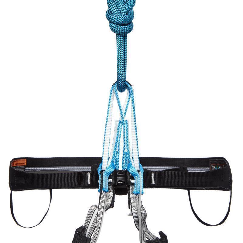 Couloir Ultralight Harness - Image 4