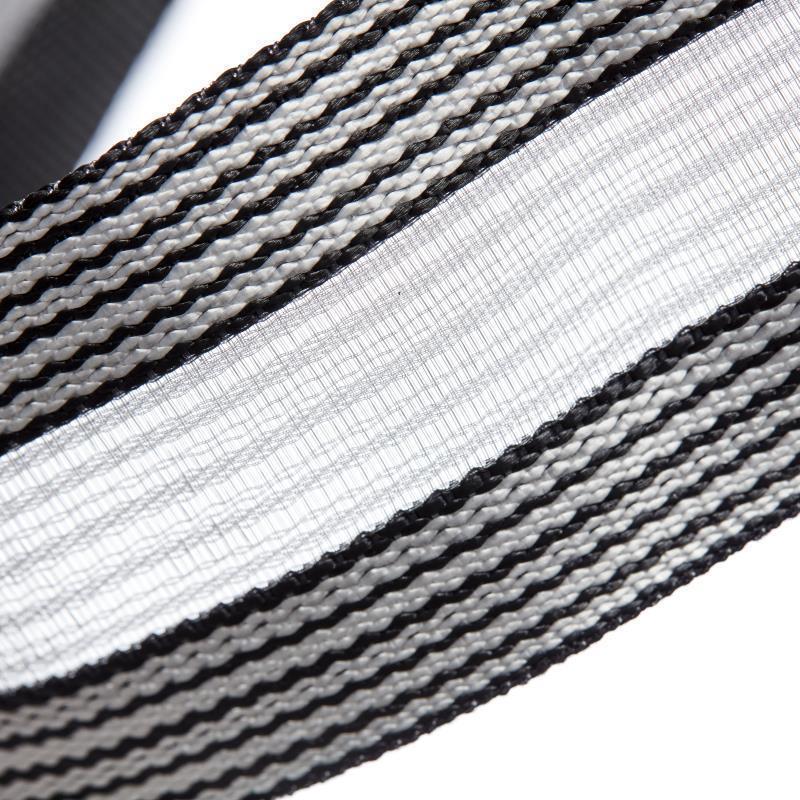 Couloir Ultralight Harness - Image 5