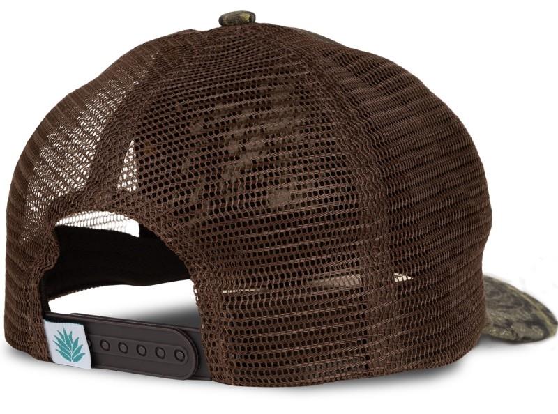 Country Store Hat - Image 2