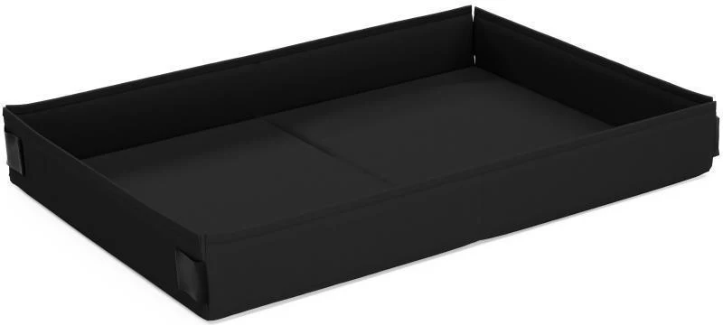 Courier Pet Kit - Image 2